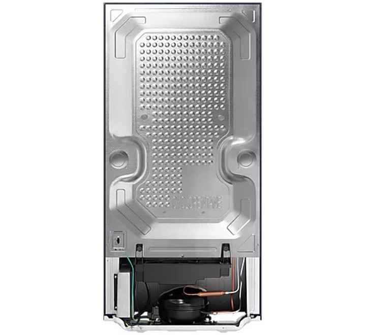 198L Digi-Touch Cool™ Single Door Refrigerator RR21A2E2X9U